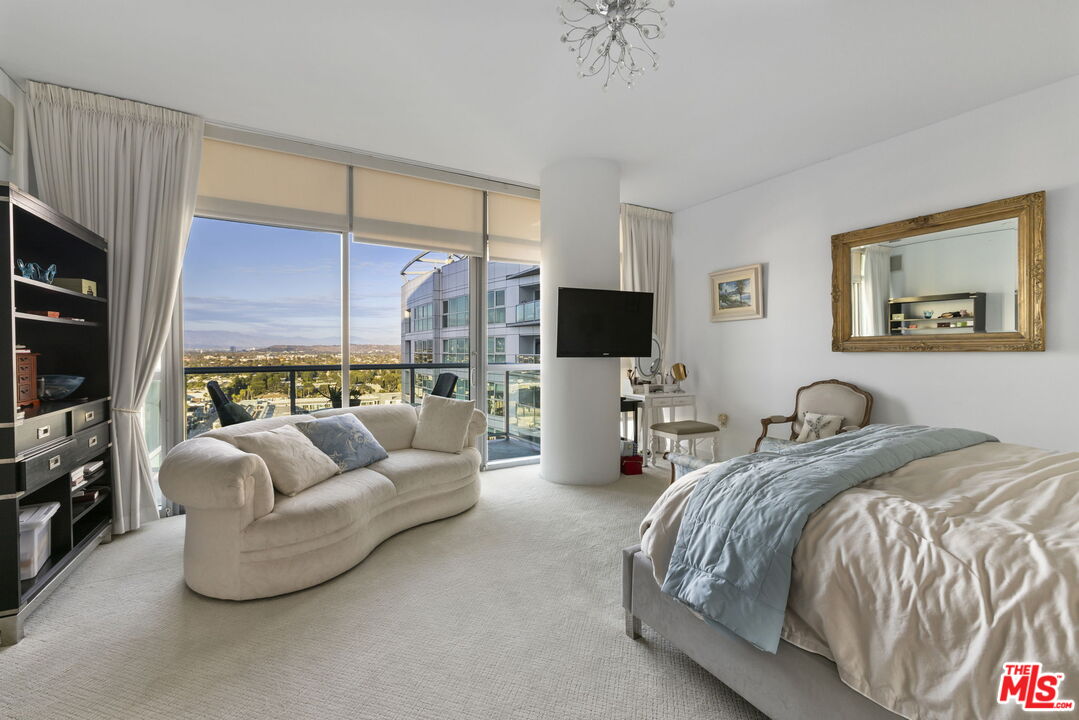 MLS #25603415 image #24