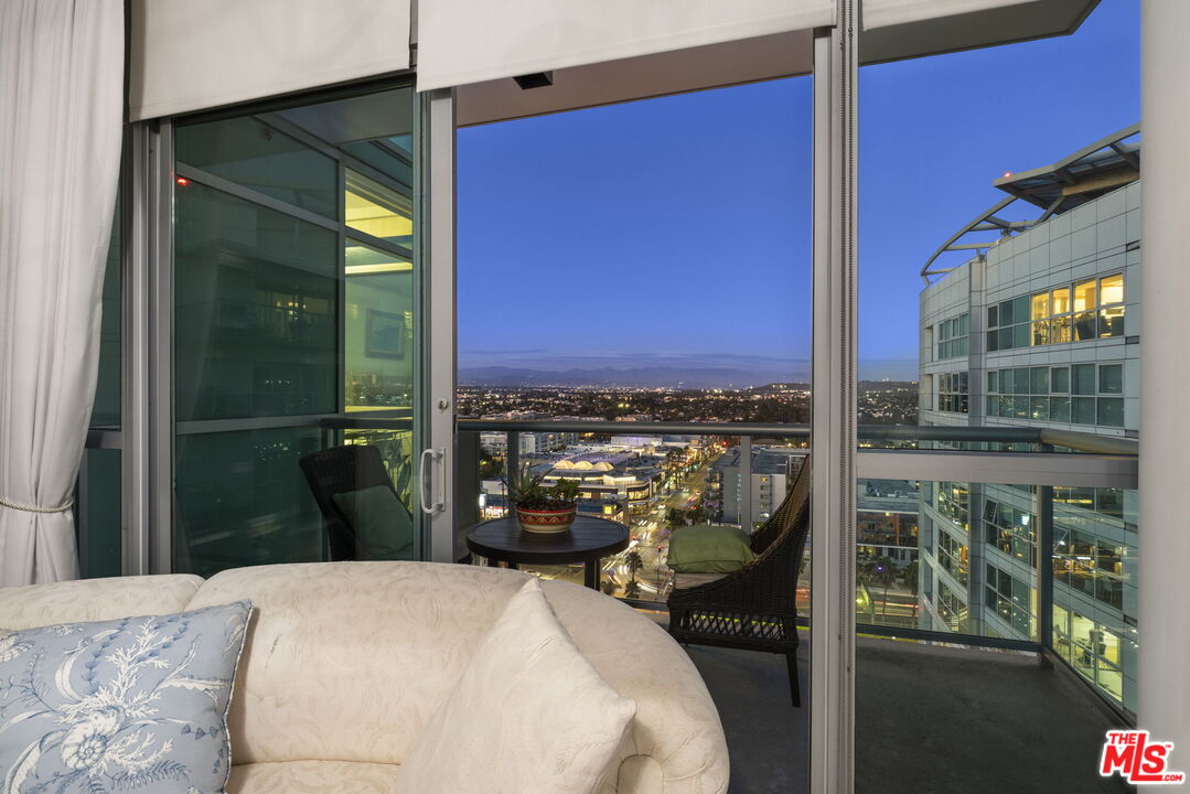 MLS #25603415 image #28