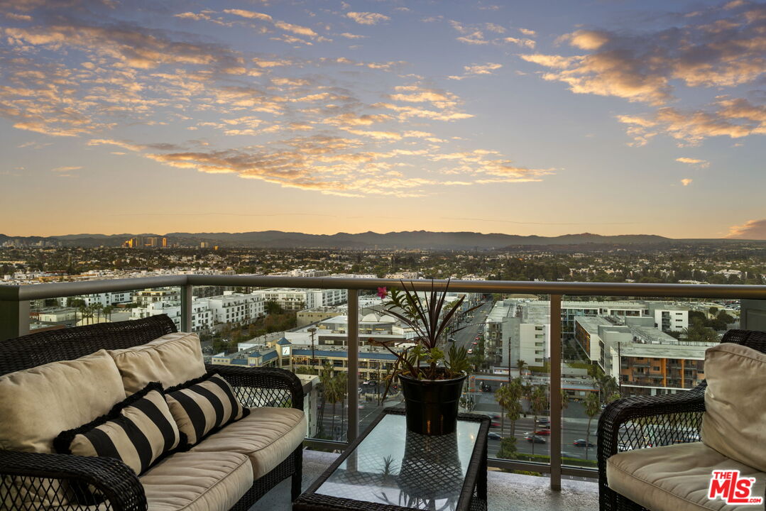 MLS #25603415 image #33