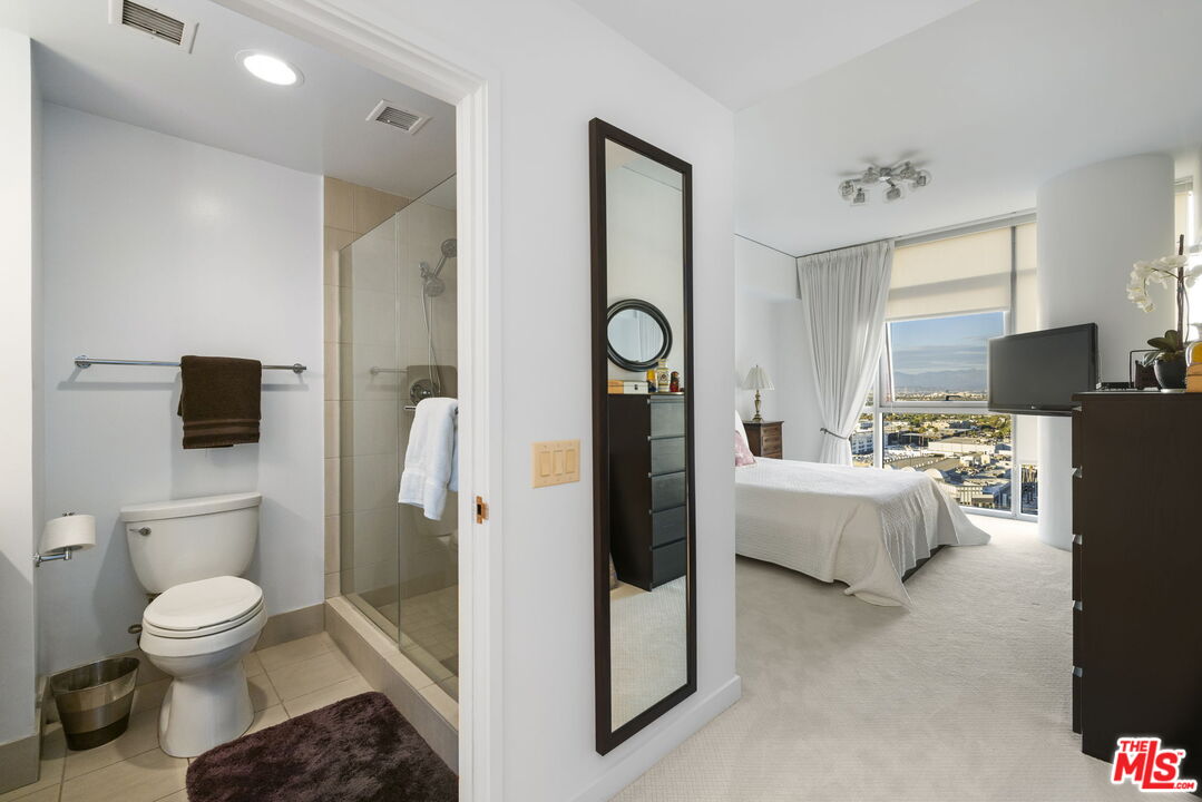 MLS #25603415 image #35