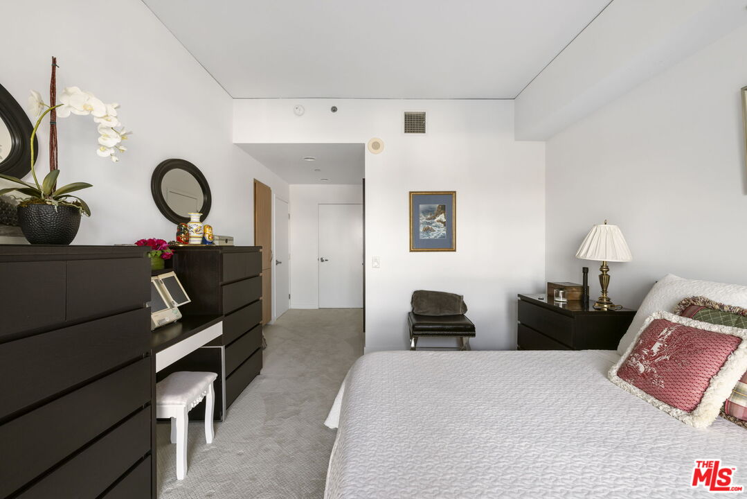 MLS #25603415 image #36