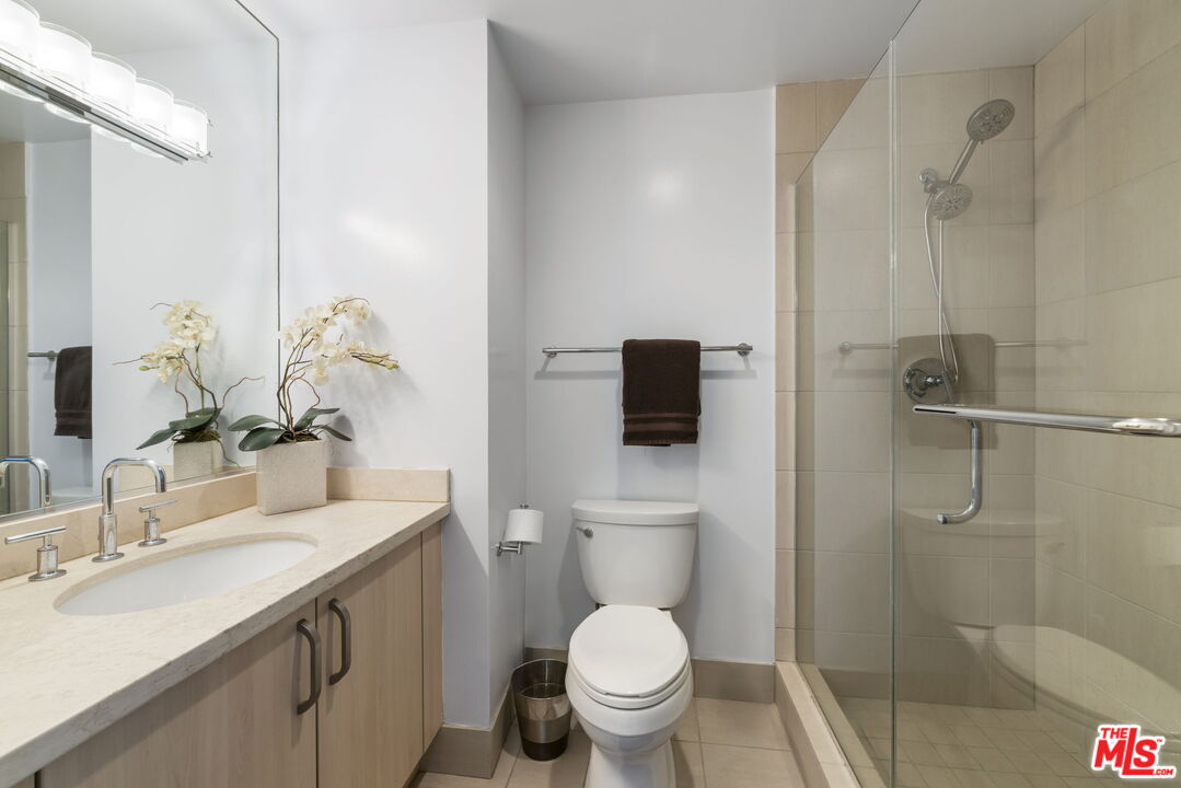 MLS #25603415 image #37