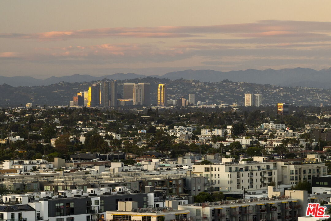 MLS #25603415 image #44