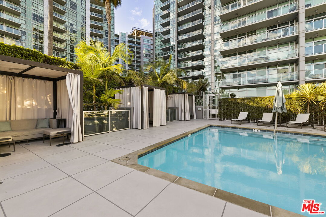 MLS #25603415 image #47