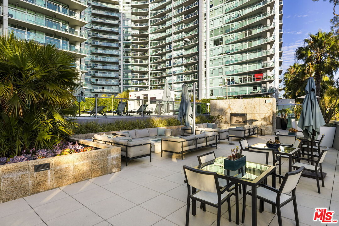 MLS #25603415 image #51