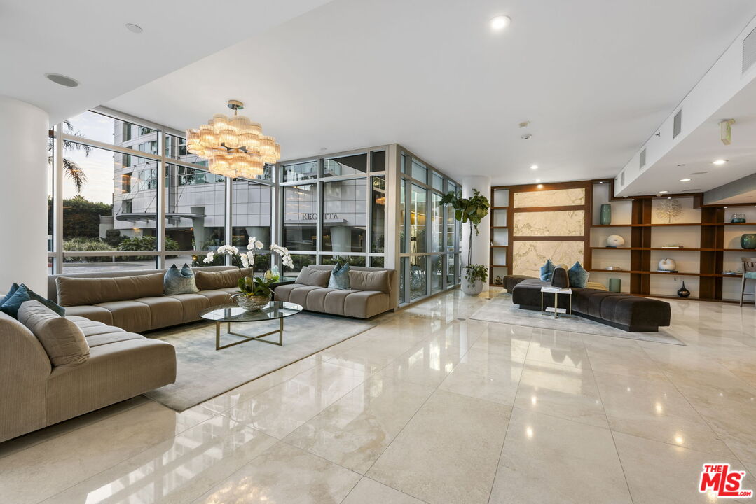 MLS #25603415 image #53