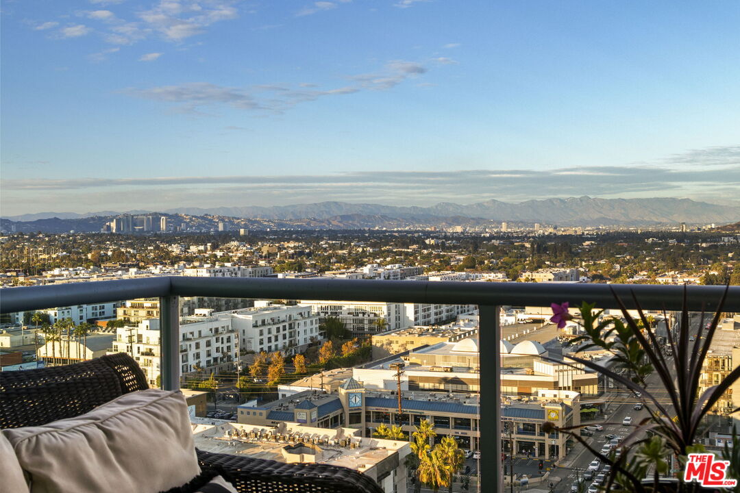 MLS #25603415 image #55