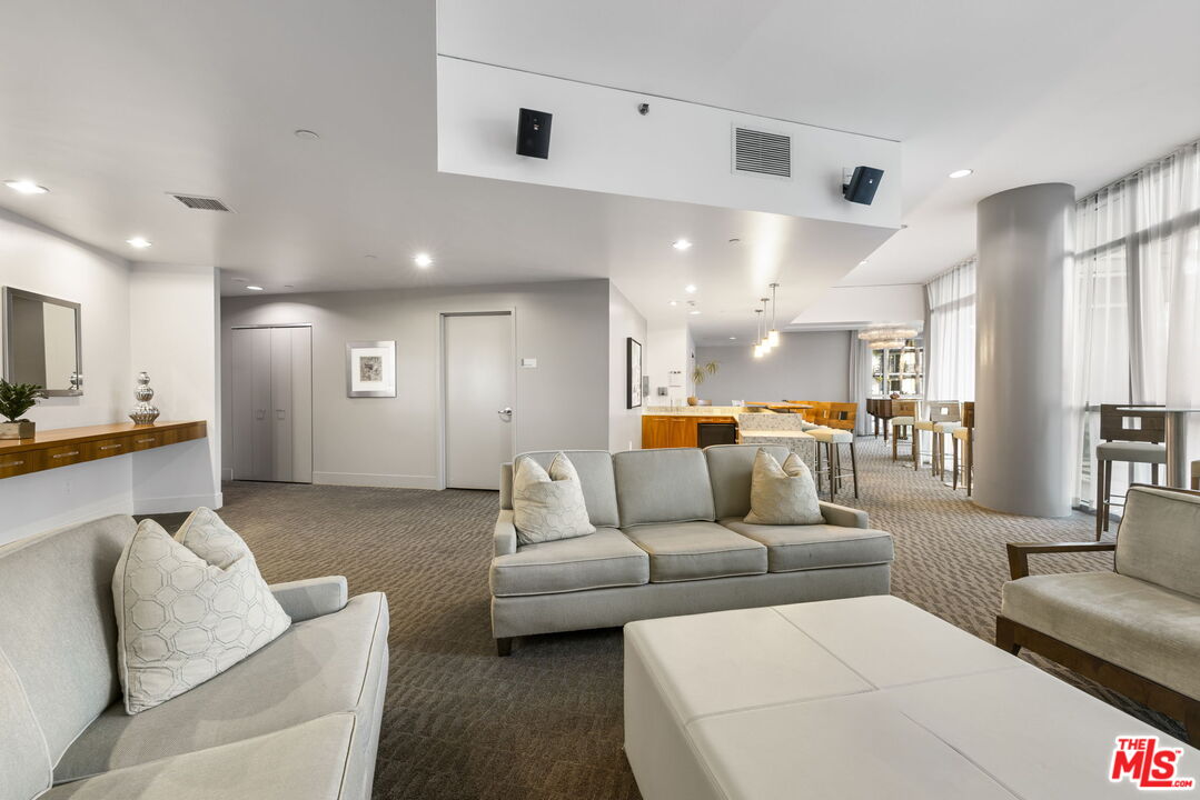 MLS #25603415 image #58