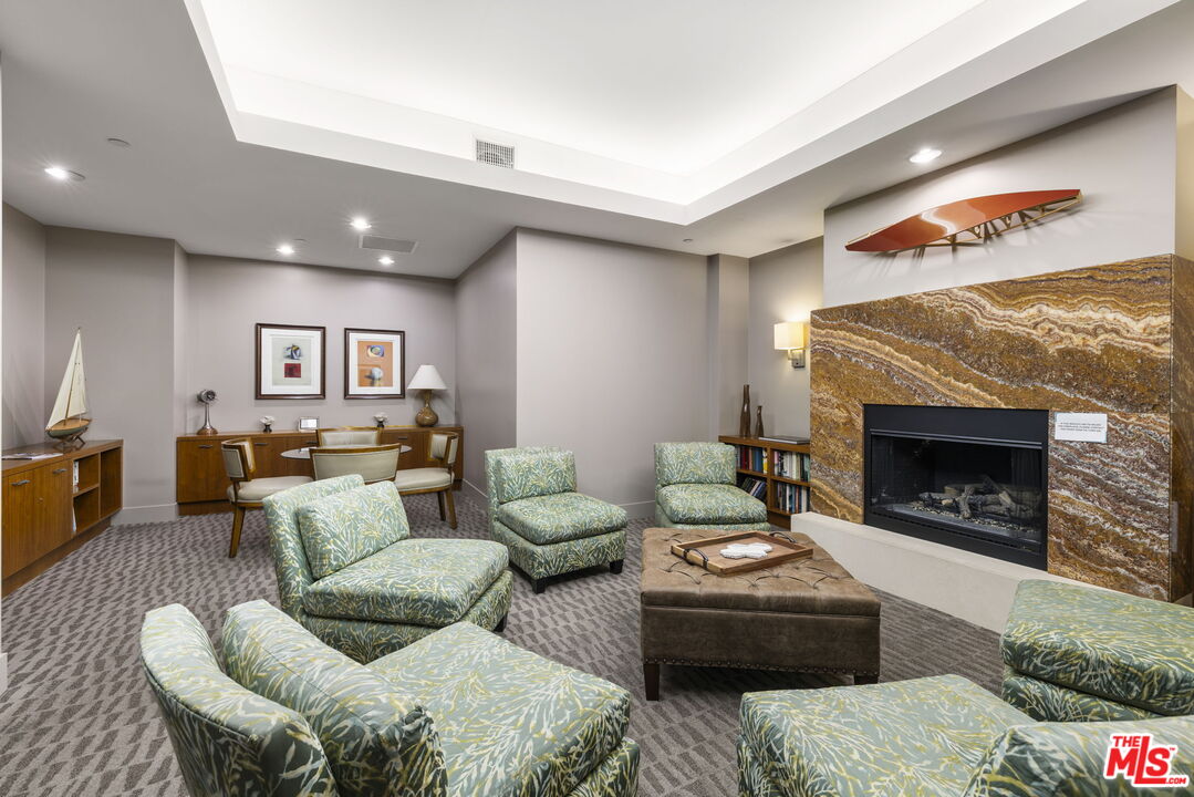 MLS #25603415 image #59