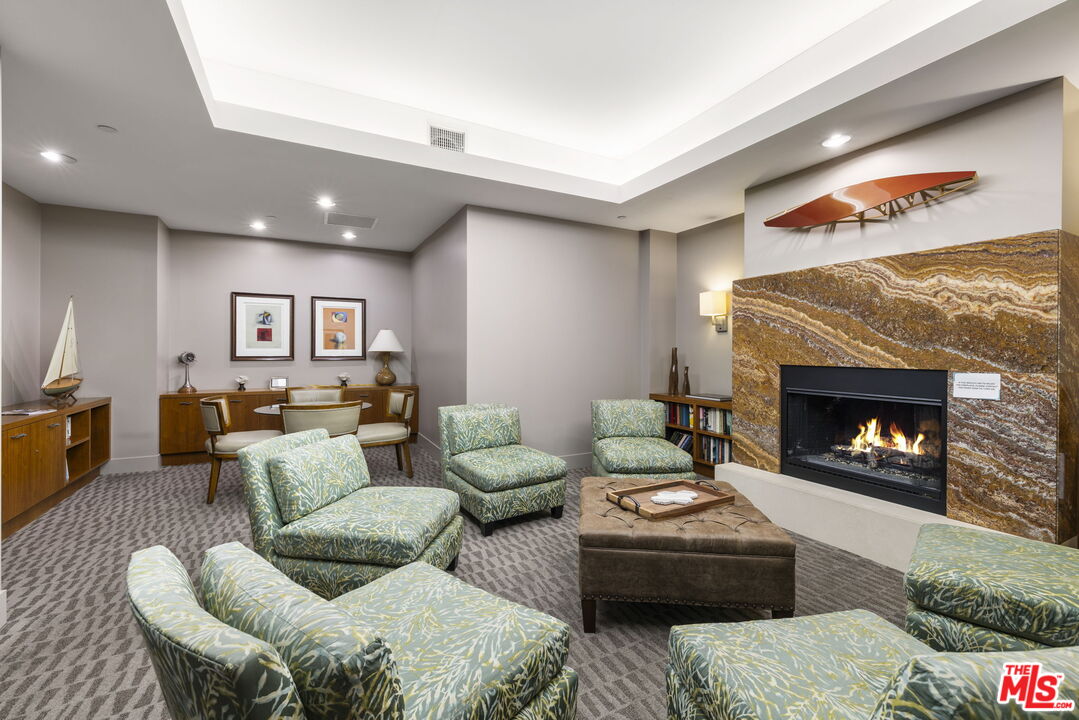 MLS #25603415 image #60