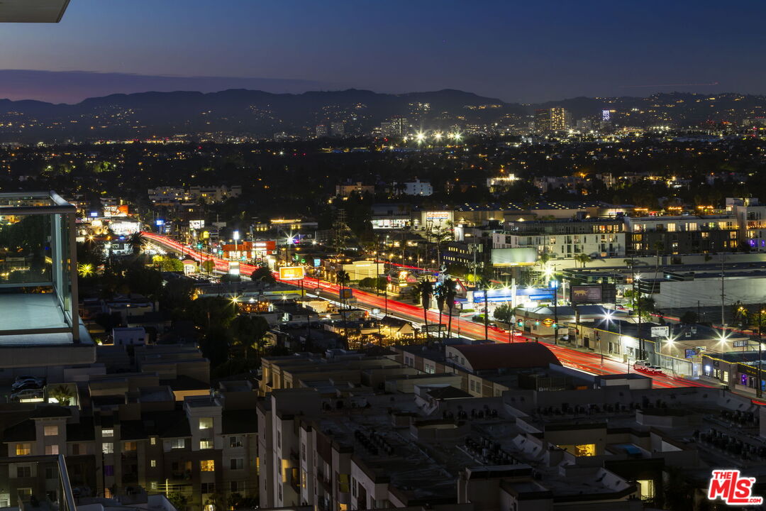 MLS #25603415 image #64