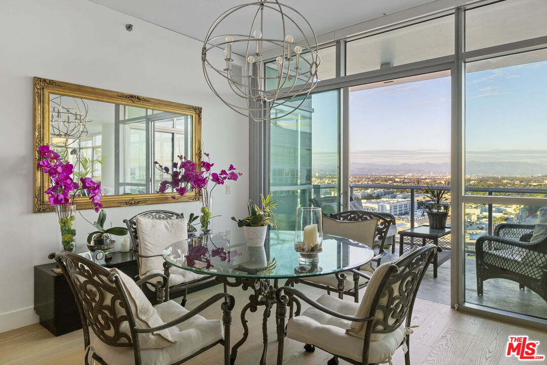 MLS #25603415 image #6