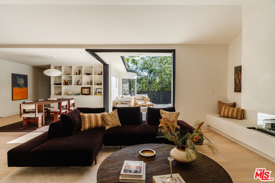 MLS #25603431 image #12