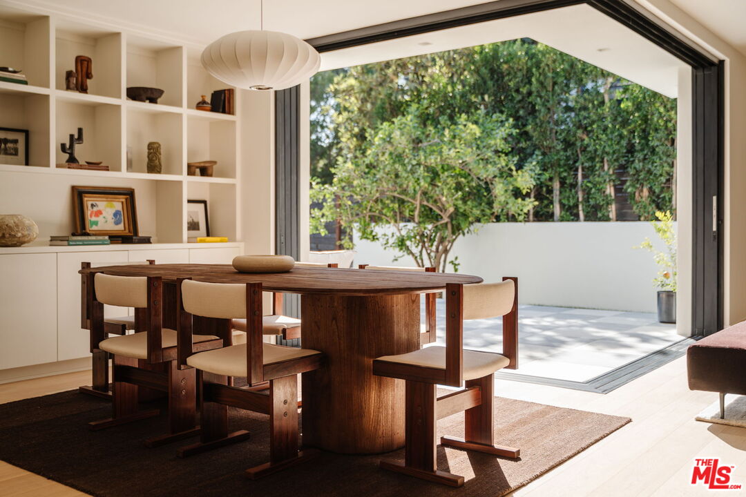 MLS #25603431 image #13