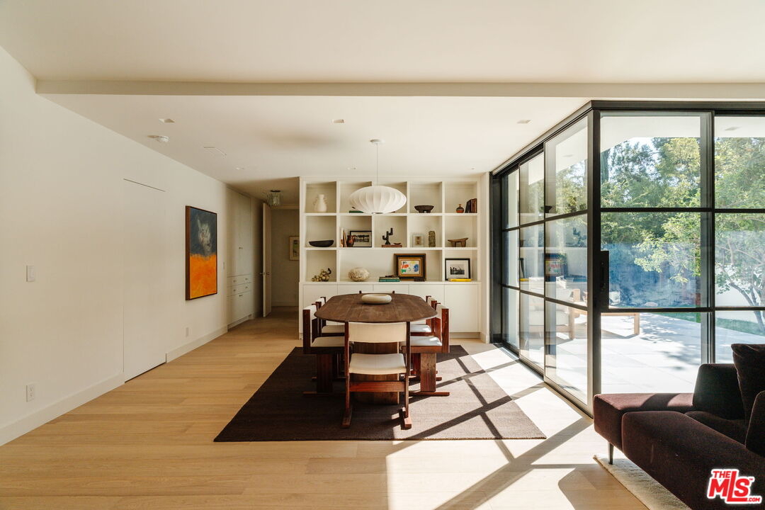 MLS #25603431 image #14