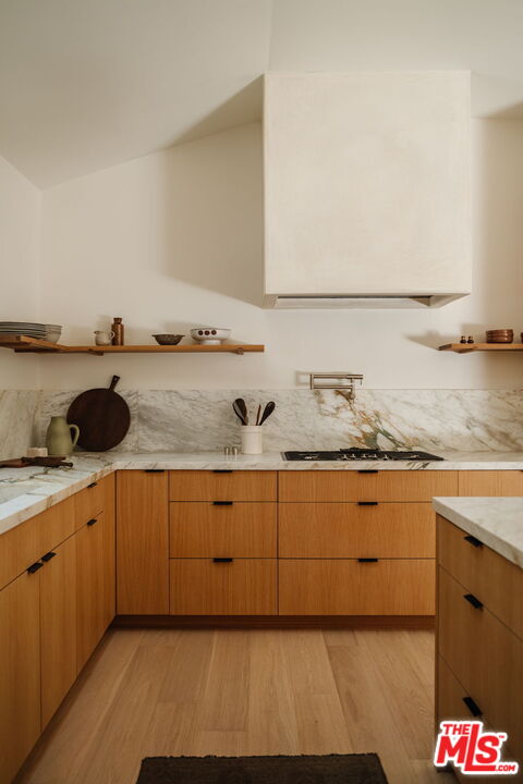 MLS #25603431 image #17