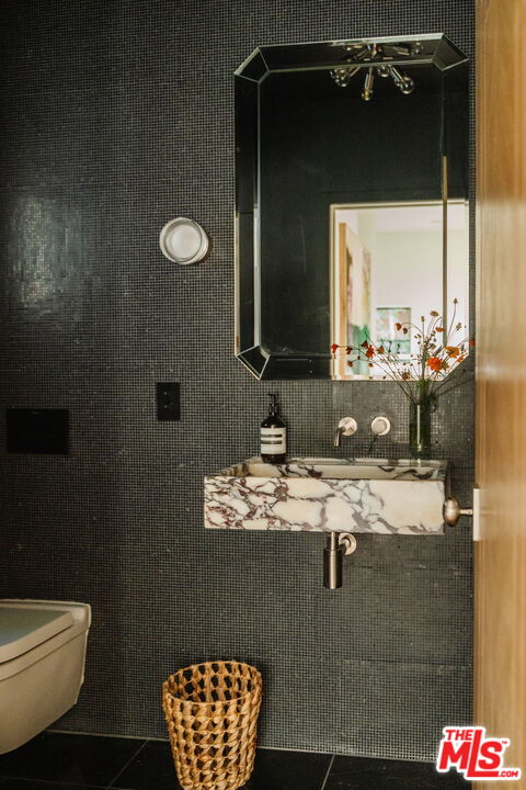 MLS #25603431 image #18