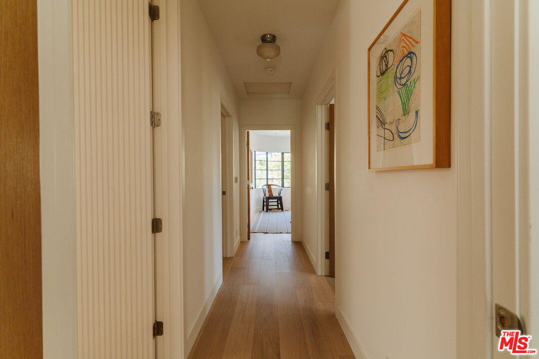 MLS #25603431 image #19