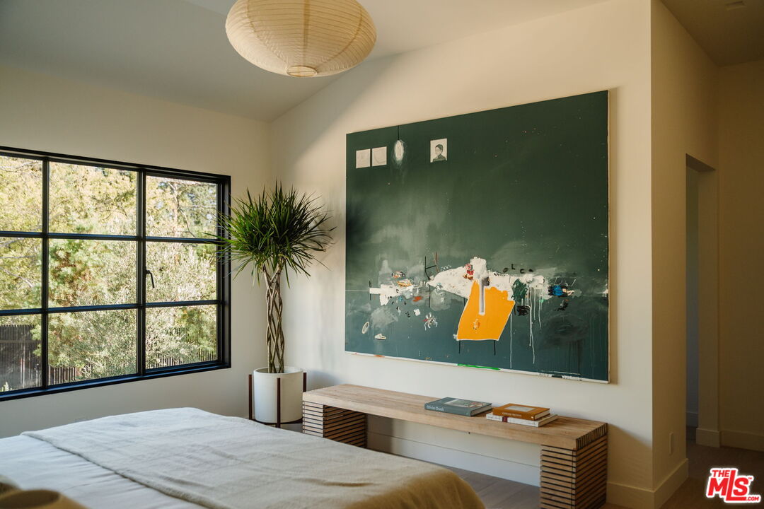 MLS #25603431 image #22