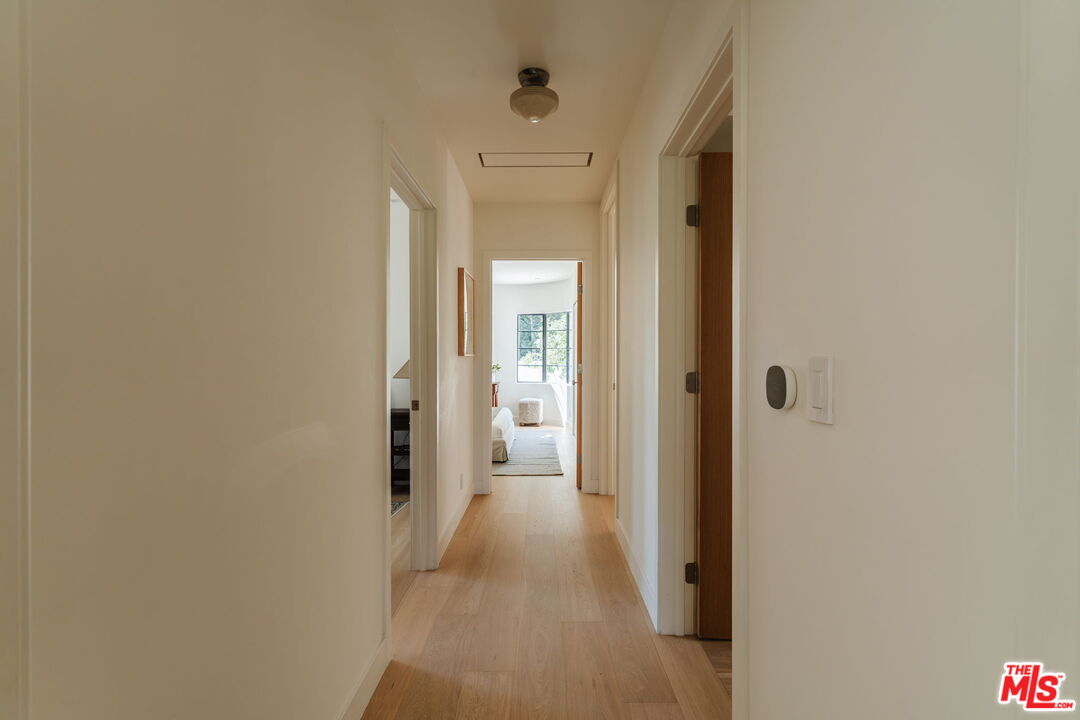 MLS #25603431 image #25