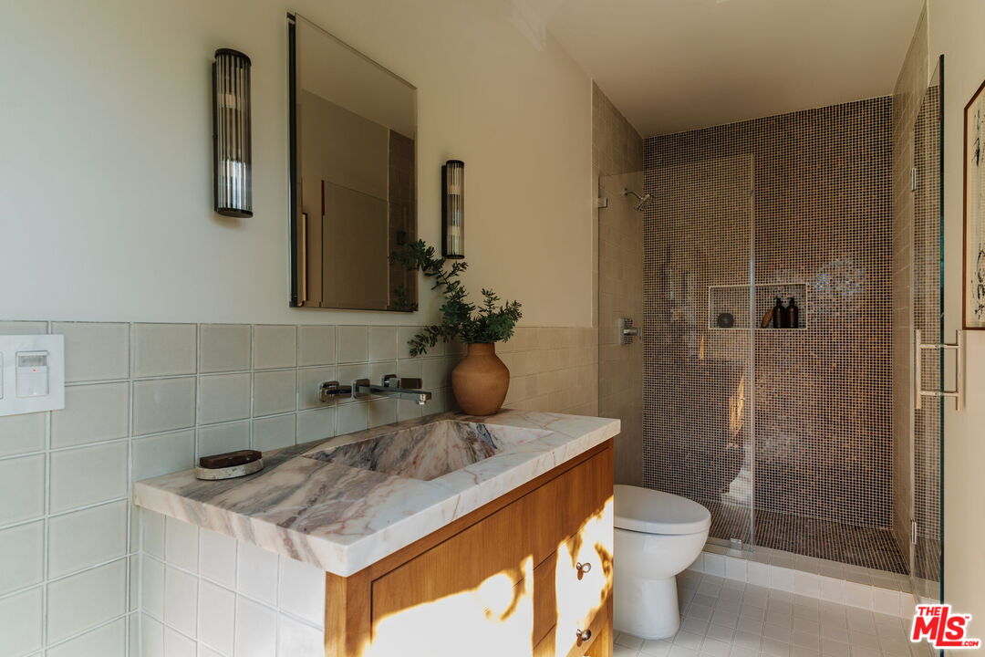 MLS #25603431 image #27