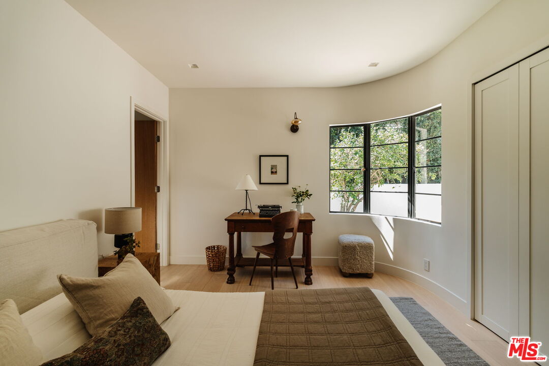 MLS #25603431 image #28