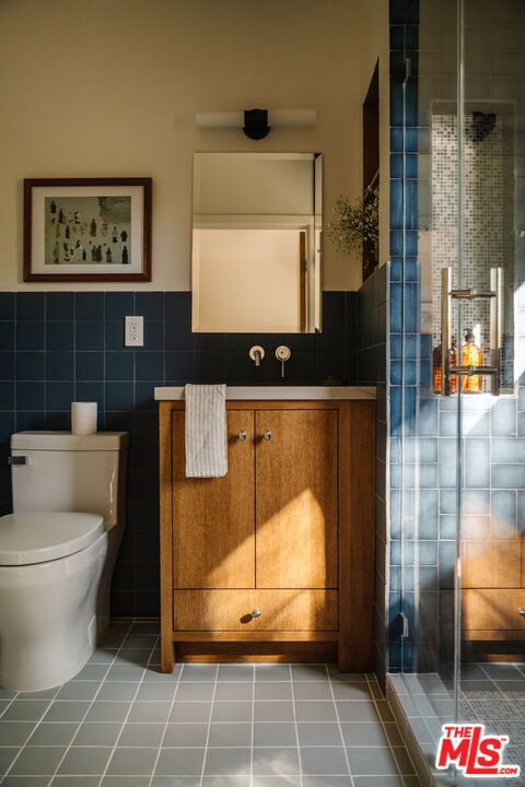 MLS #25603431 image #29