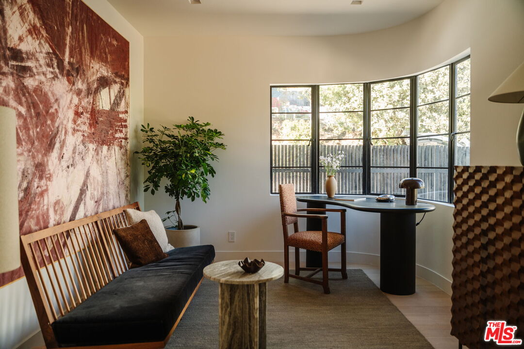 MLS #25603431 image #32