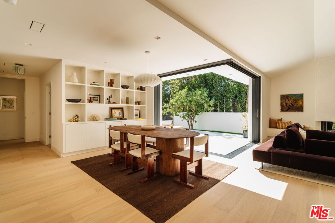 MLS #25603431 image #34