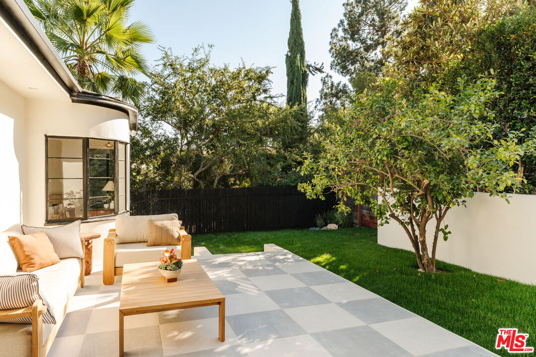 MLS #25603431 image #35