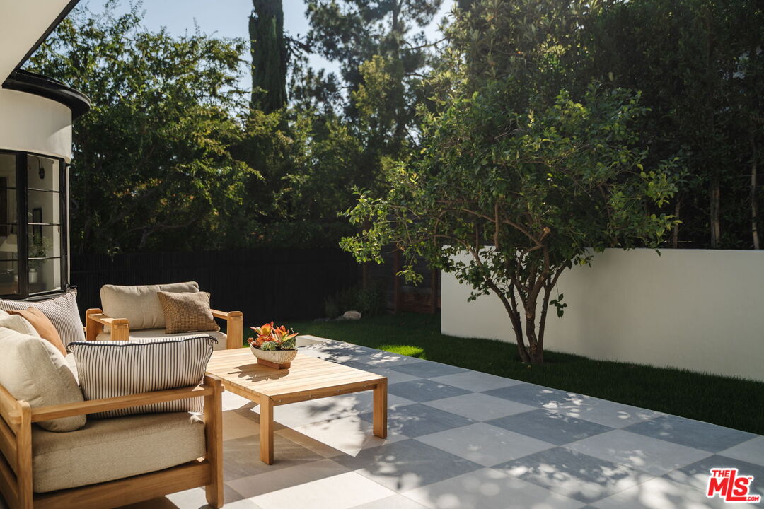 MLS #25603431 image #36