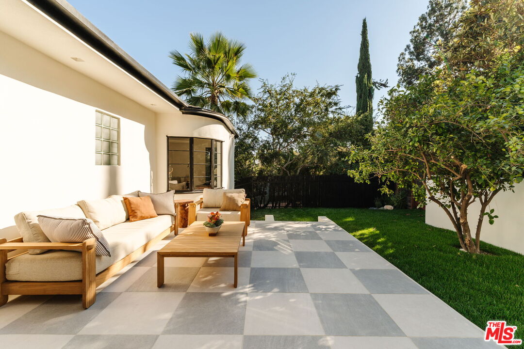 MLS #25603431 image #3