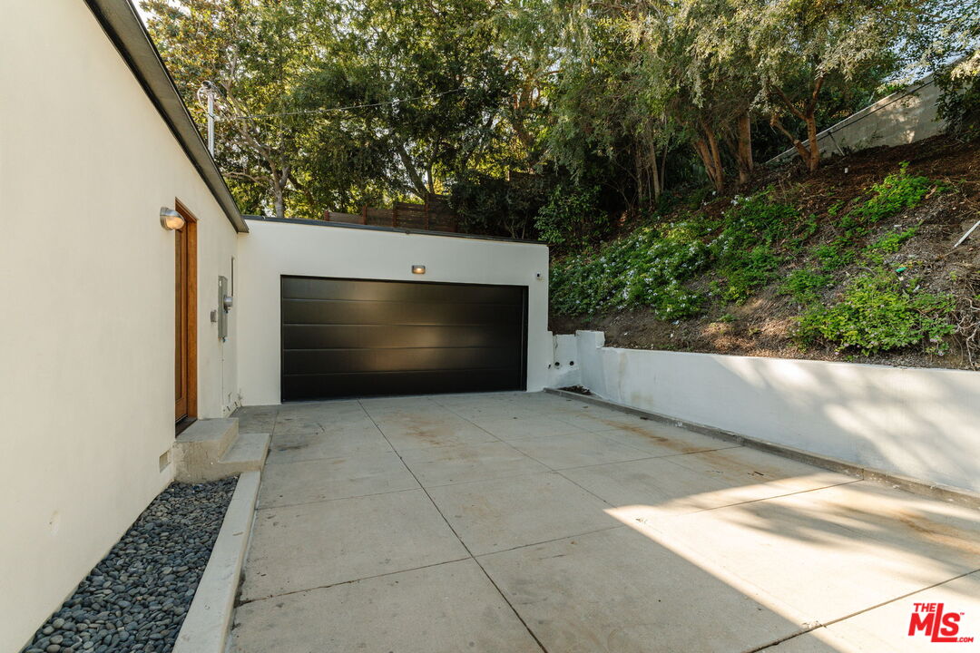 MLS #25603431 image #39