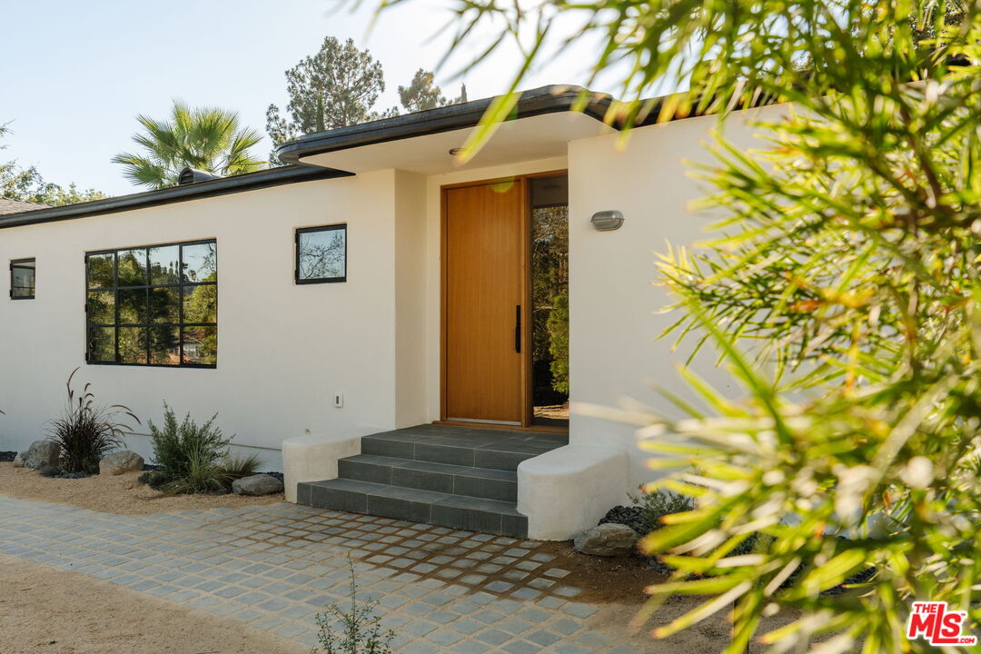 MLS #25603431 image #5