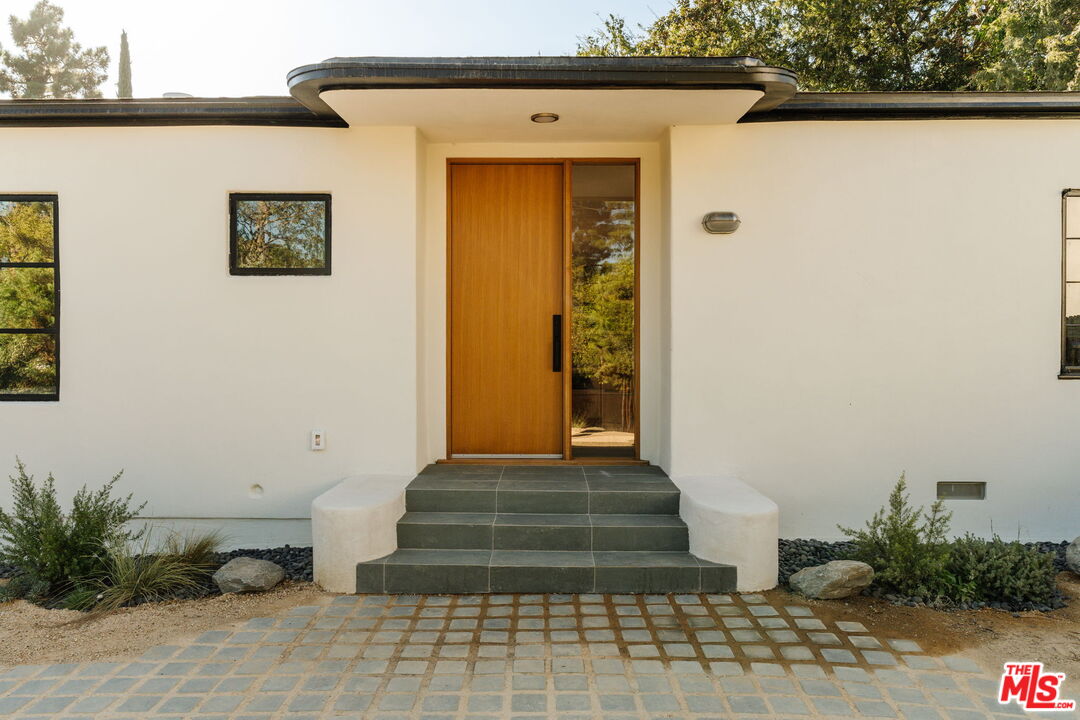 MLS #25603431 image #7