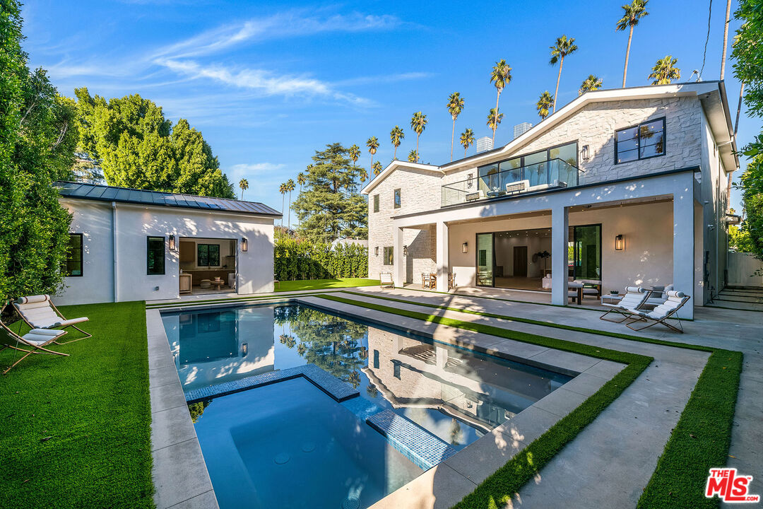 MLS #25603495 image #9