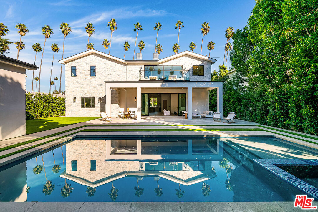 MLS #25603495 image #10