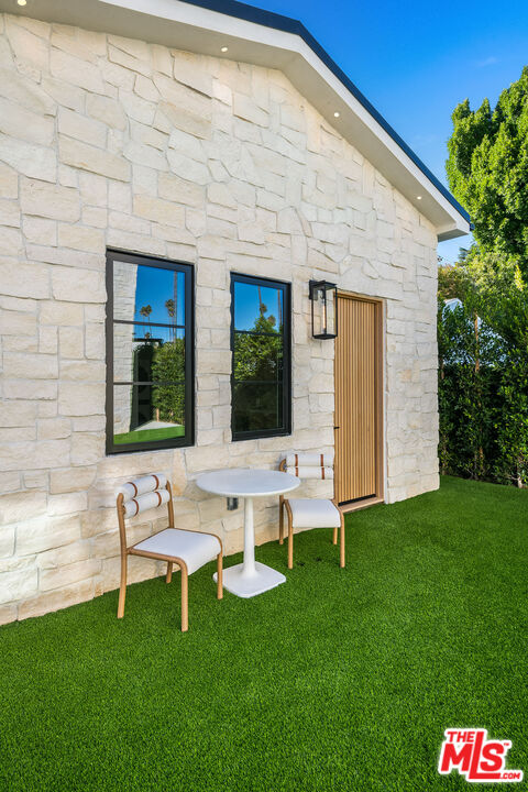 MLS #25603495 image #11