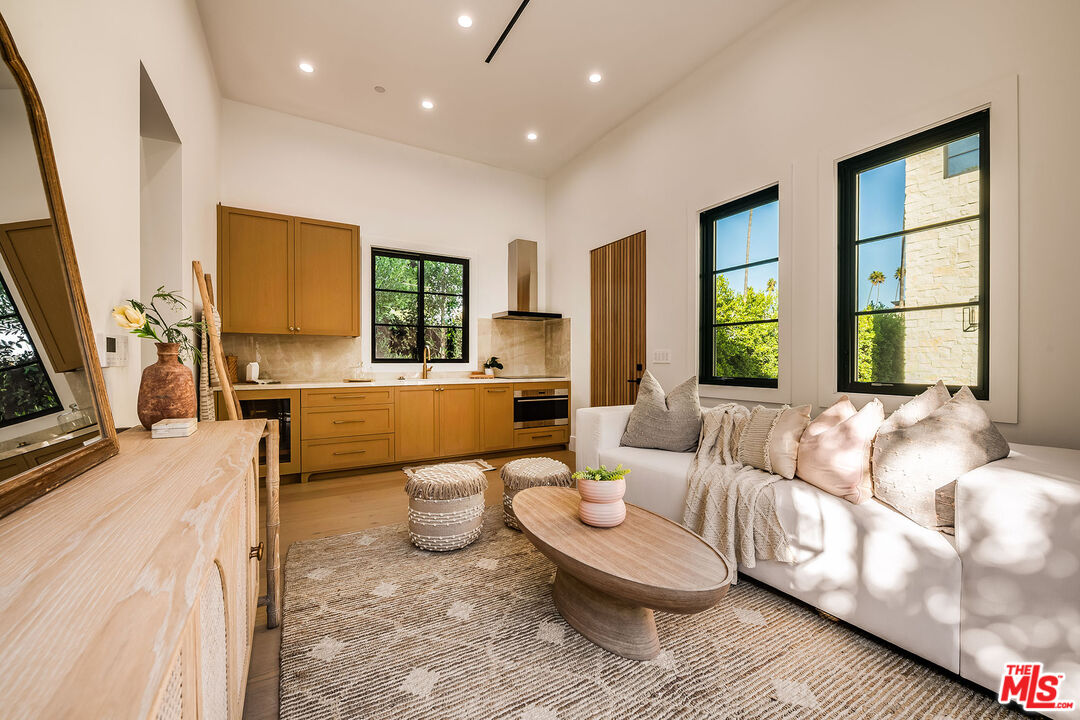 MLS #25603495 image #12