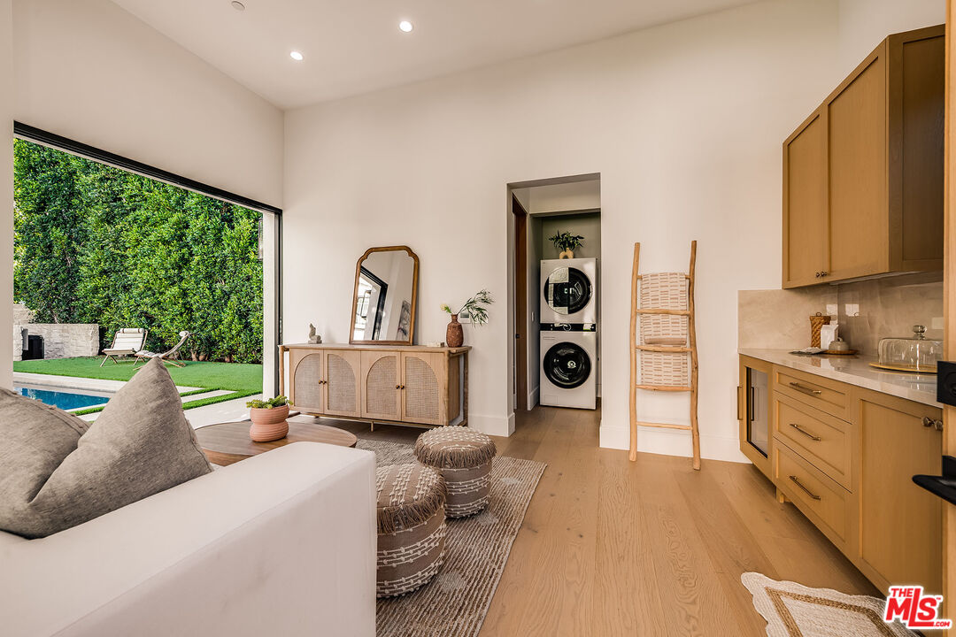 MLS #25603495 image #13