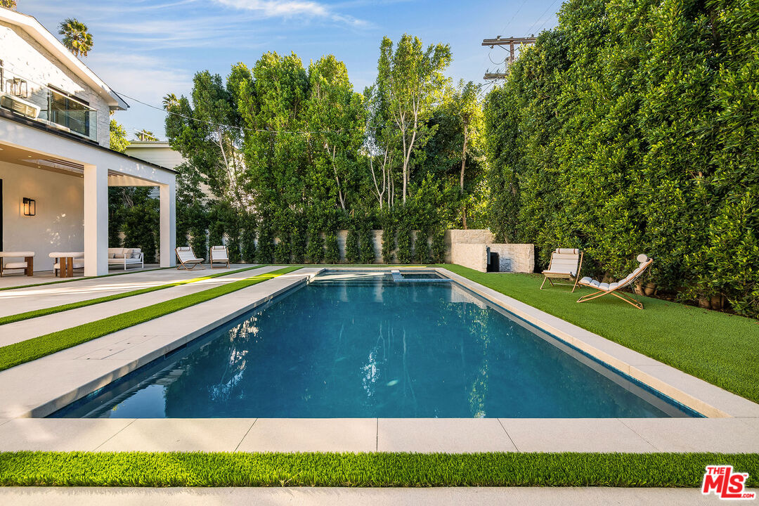 MLS #25603495 image #15