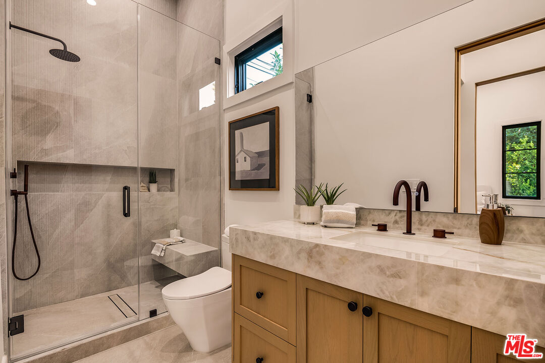 MLS #25603495 image #17