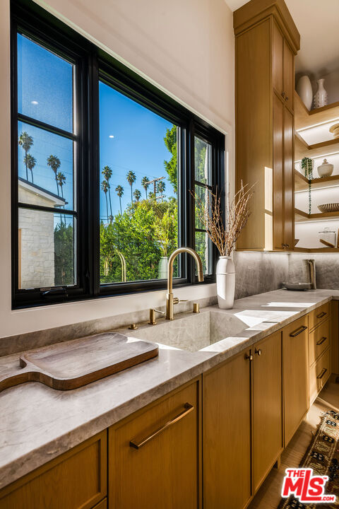 MLS #25603495 image #19