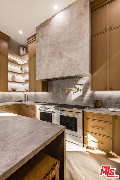 MLS #25603495 image #20