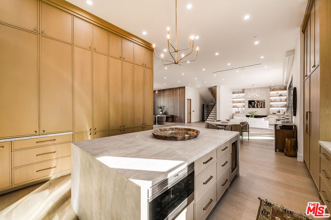 MLS #25603495 image #21