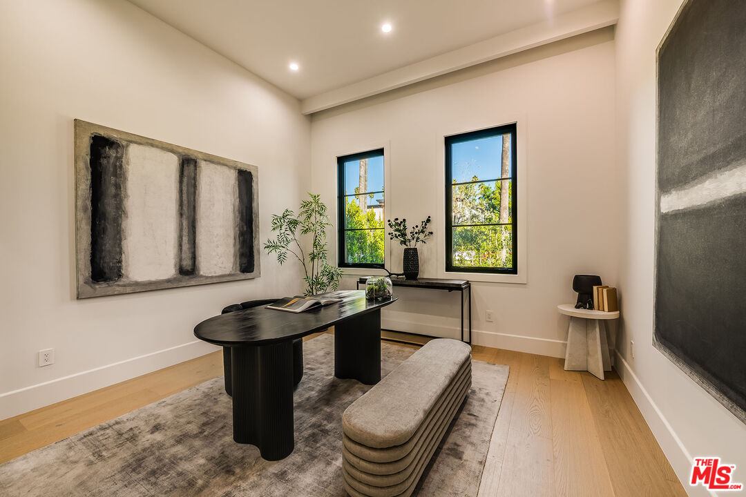 MLS #25603495 image #22