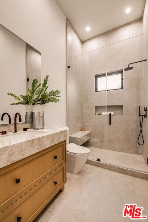 MLS #25603495 image #23