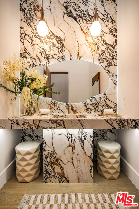 MLS #25603495 image #24