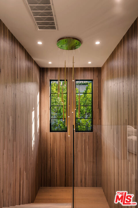 MLS #25603495 image #25