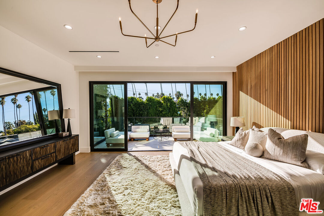 MLS #25603495 image #26